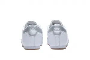 adidas Taekwondo Lace W "Cloud White Silver Metallic" (JS1192)