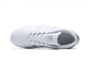 adidas Taekwondo Lace W "Cloud White Silver Metallic" (JS1192)