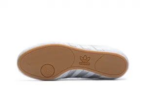 adidas Taekwondo Lace W "Cloud White Silver Metallic" (JS1192)