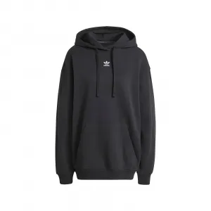 adidas Oversized Hoodie W "Black" (IY9615)
