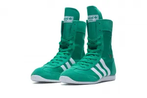 adidas Japan H W "Court Green" (JP9933)
