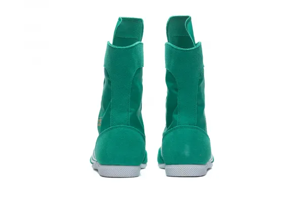 adidas Japan H W "Court Green" (JP9933)
