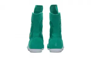 adidas Japan H W "Court Green" (JP9933)