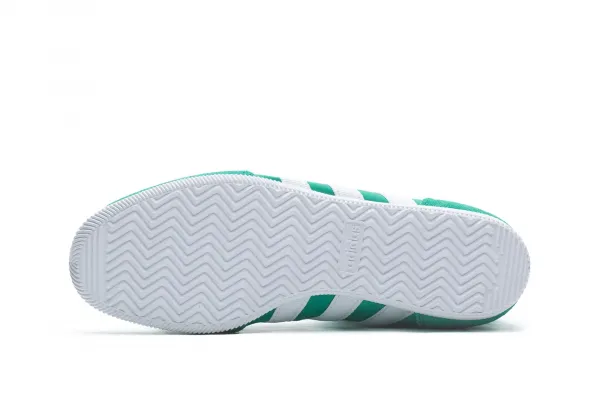 adidas Japan H W "Court Green" (JP9933)