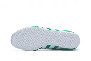 adidas Japan H W "Court Green" (JP9933)