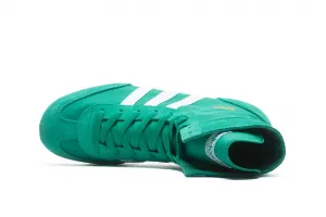 adidas Japan H W "Court Green" (JP9933)