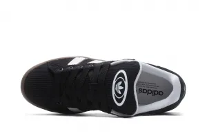 adidas Campus 00s "Core Black Crystal White" (ID1364)
