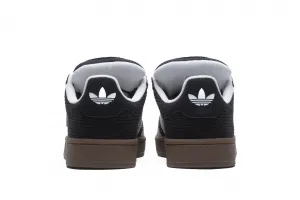adidas Campus 00s "Core Black Crystal White" (ID1364)