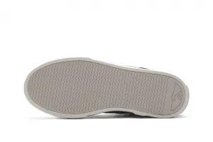 Stepney Workers Club Dellow S-Strike Cup Suede "Black White" (YA25015)