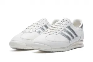 adidas SL72 OG W "Orbit Grey Silver Metallic" (JR5163)