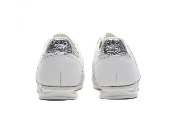 adidas SL72 OG W "Orbit Grey Silver Metallic" (JR5163)