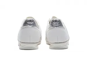 adidas SL72 OG W "Orbit Grey Silver Metallic" (JR5163)