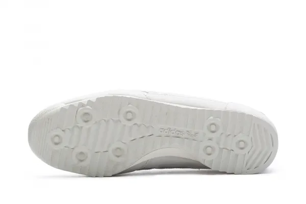adidas SL72 OG W "Orbit Grey Silver Metallic" (JR5163)