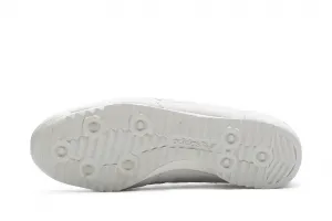 adidas SL72 OG W "Orbit Grey Silver Metallic" (JR5163)