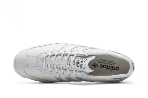 adidas SL72 OG W "Orbit Grey Silver Metallic" (JR5163)