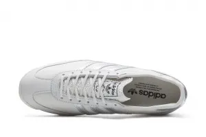 adidas SL72 OG W "Orbit Grey Silver Metallic" (JR5163)
