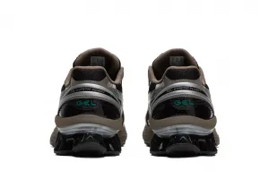 Asics Gel-Kinetic Fluent "Dark Taupe" (1203A737-002)