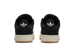 adidas Campus 00s W "Core Black Cream White" (JH5626)