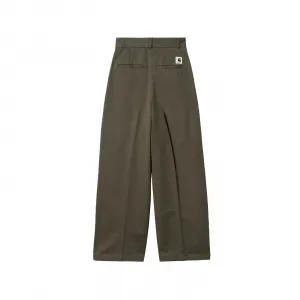 Carhartt WIP Leola Pant W "Mirage" (I033147-96406)