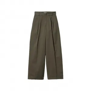 Carhartt WIP Leola Pant W "Mirage" (I033147-96406)
