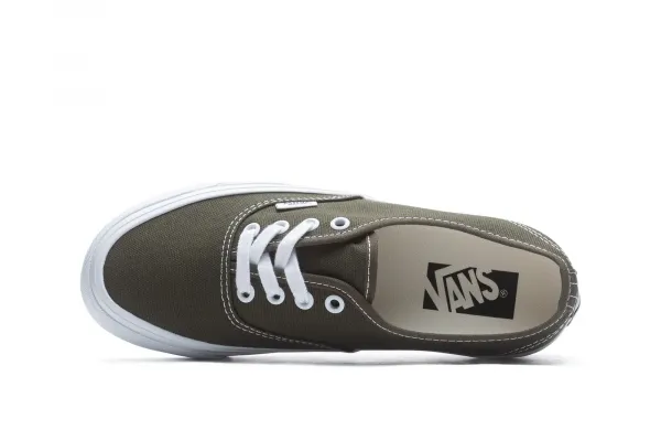 Vans LX Authentic 44 "Grape Leaf" (VN000D5KKCZ)