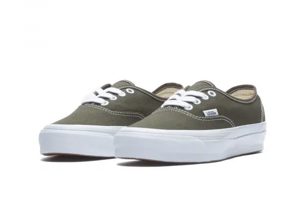Vans LX Authentic 44 "Grape Leaf" (VN000D5KKCZ)