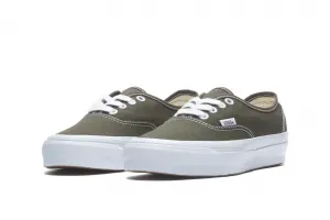 Vans LX Authentic 44 "Grape Leaf" (VN000D5KKCZ)