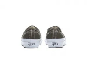 Vans LX Authentic 44 "Grape Leaf" (VN000D5KKCZ)