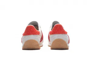 adidas Country OG "Off White Better Scarlet" (JH8643) (JI2868)