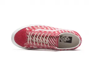 Vans Old Skool 36 "Chilli Pepper Dove" (VN000D8HESW)