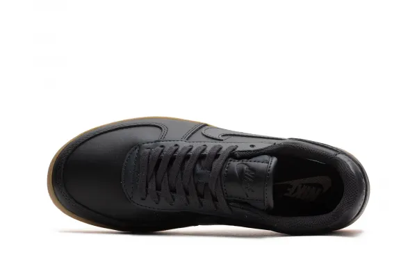 Nike Field General 82 Wmns "Off Noir" (HV6973-045)