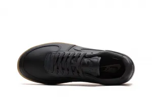 Nike Field General 82 Wmns "Off Noir" (HV6973-045)