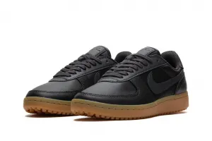 Nike Field General 82 Wmns "Off Noir" (HV6973-045)