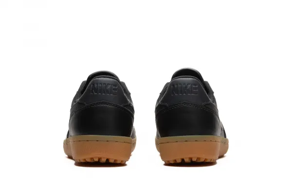 Nike Field General 82 Wmns "Off Noir" (HV6973-045)