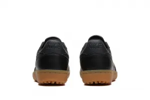 Nike Field General 82 Wmns "Off Noir" (HV6973-045)