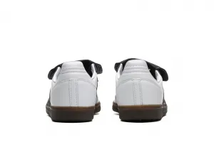 adidas Samba LT "Cloud White Core Black" (JI3199)