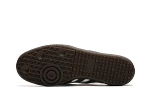 adidas Samba LT "Cloud White Core Black" (JI3199)