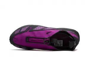 Nike Air Max SNDR Gore-Tex Wmns "Bold Berry" (FZ4238-500)