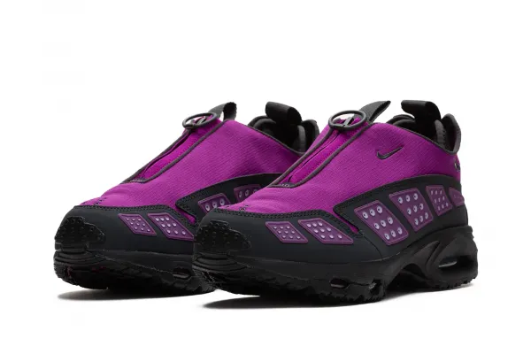 Nike Air Max SNDR Gore-Tex Wmns "Bold Berry" (FZ4238-500)