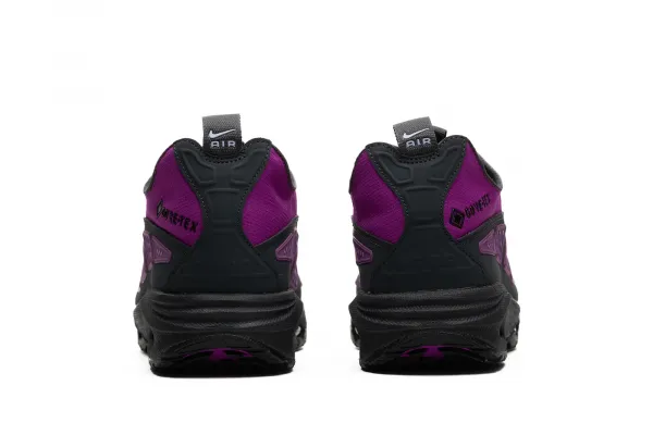 Nike Air Max SNDR Gore-Tex Wmns "Bold Berry" (FZ4238-500)