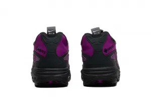 Nike Air Max SNDR Gore-Tex Wmns "Bold Berry" (FZ4238-500)