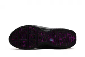Nike Air Max SNDR Gore-Tex Wmns "Bold Berry" (FZ4238-500)