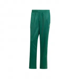 adidas Adicolor Baggy Fit Track Pants "Collegiate Green" (JP1065)