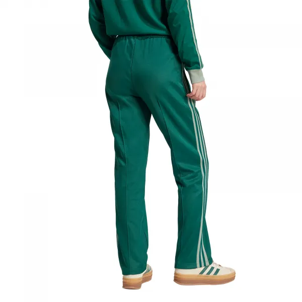 adidas Classic Track Pants W "Green" (JC5794)