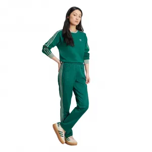 adidas Classic Track Pants W "Green" (JC5794)
