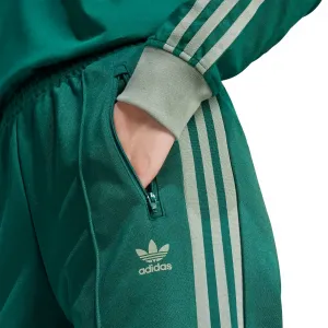 adidas Classic Track Pants W "Green" (JC5794)