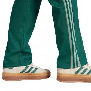 adidas Classic Track Pants W "Green" (JC5794)