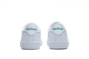 Reebok Club C 85 W "White" (100033933)
