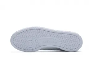 Reebok Club C 85 W "White" (100033933)