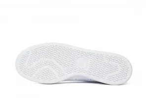 adidas Stan Smith "Core White Green" (M20324)